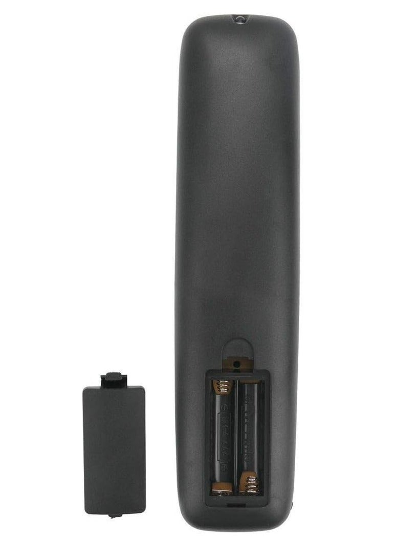 ELTRAZONE New NH500UP Remote Control for Philips TV - Compatible with 43PFL4901, 50PFL5901, 50PFL4901F7 & More - Includes Battery - Image 5