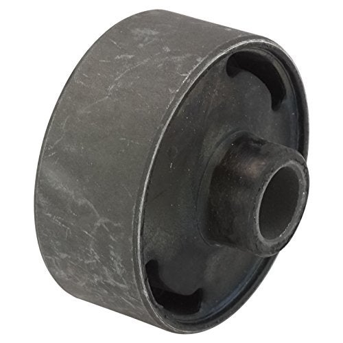 TRQ Control Arm Bushing Kit Front Lower Pair Set for ES300 Avalon Camry Sienna - Image 5