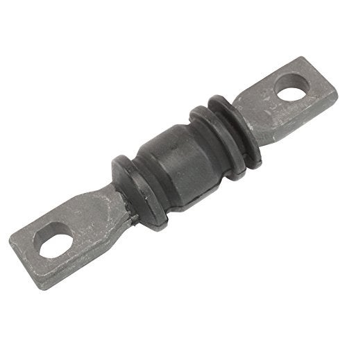 TRQ Control Arm Bushing Kit Front Lower Pair Set for ES300 Avalon Camry Sienna - Image 3