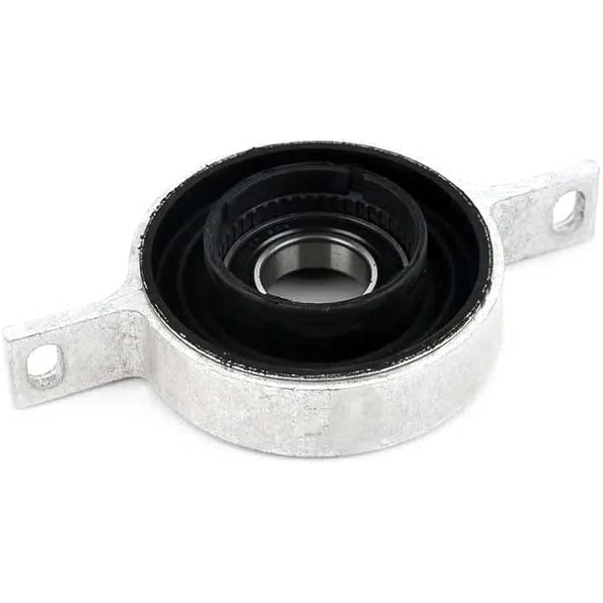DRIVE SHAFT CENTER CARRIER For BMW 26127558745
