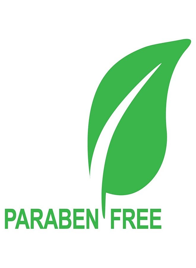 Primal Elements Toy Boat Loaf Soap, 5.5 Pound - Image 4