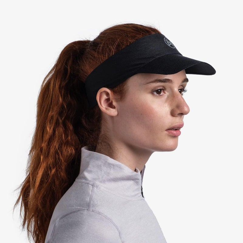 Buff Unisex Ipe Cap - One Size - Image 3