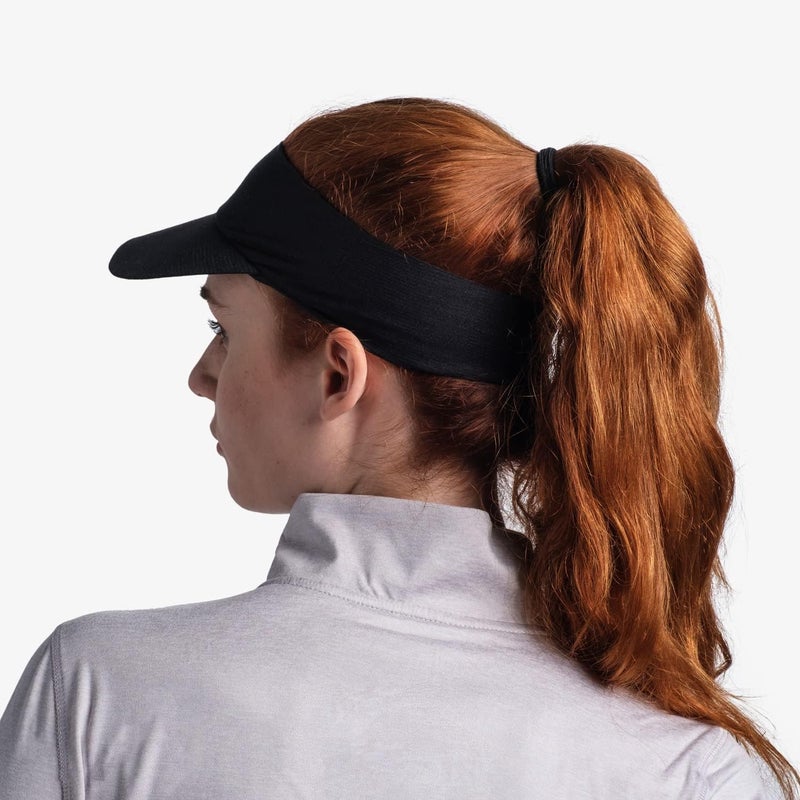 Buff Unisex Ipe Cap - One Size - Image 4