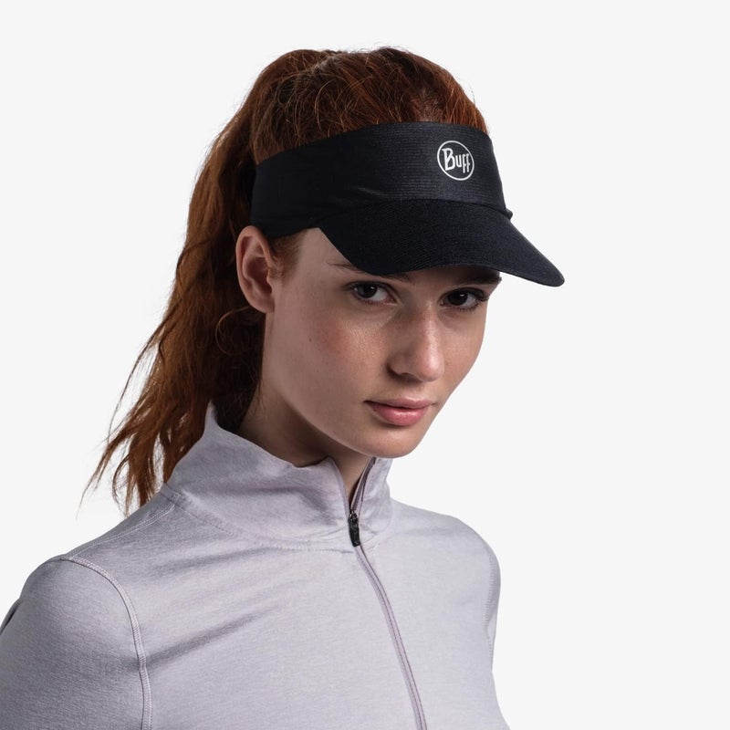 Buff Unisex Ipe Cap - One Size - Image 2