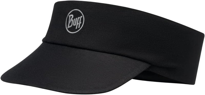 Buff Unisex Ipe Cap - One Size - Image 1