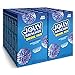 SINGLES TO GO! Jolly Rancher Rancher Singles To Go Water Drink Mix Blue Raspberry 12 Boxes With 6 Packets Each 72 Total Servings - Image 2