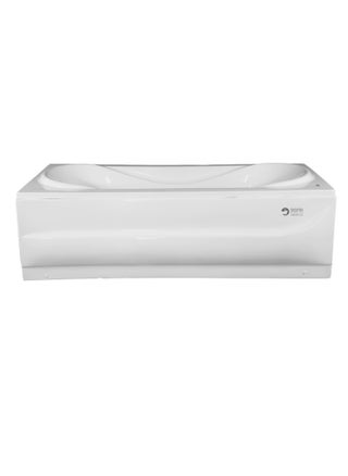 Milano Bathtub 180×80 cm - pzsku/Z2B50692BAA7445D924F5Z/45/_/1734015729/bd184117-77ff-48aa-9fba-9c2c37a21323