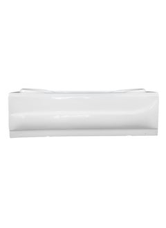 SIGMA Milano Bathtub 180×80 cm  - Image 2