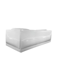 SIGMA Milano Bathtub 180×80 cm  - Image 3