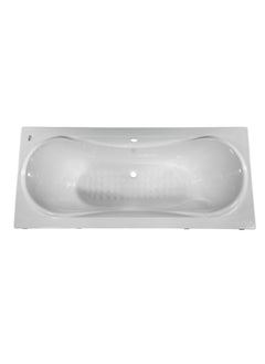 SIGMA Milano Bathtub 180×80 cm  - Image 4