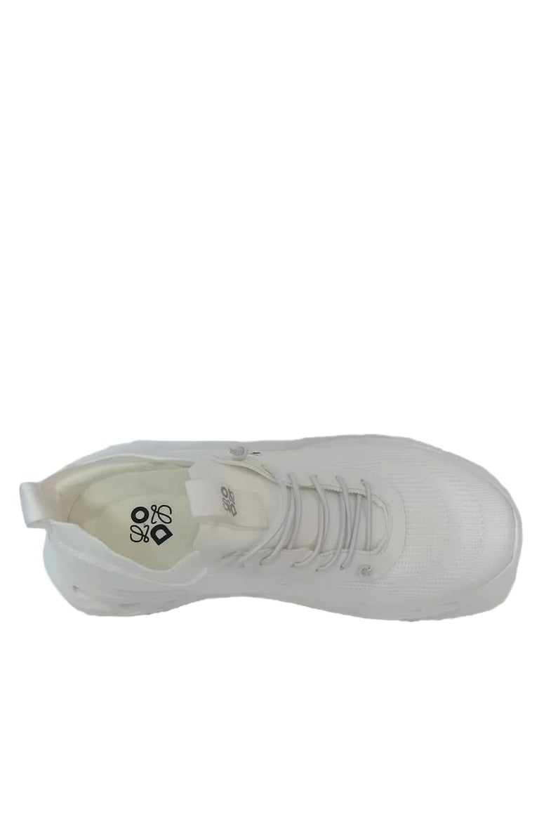 دو حذاء مشي - Image 3