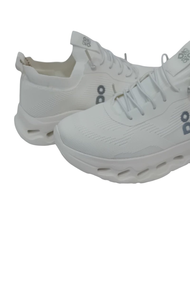 دو حذاء مشي - Image 2