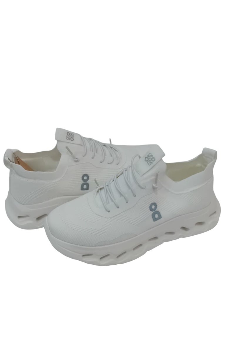 دو حذاء مشي - Image 1