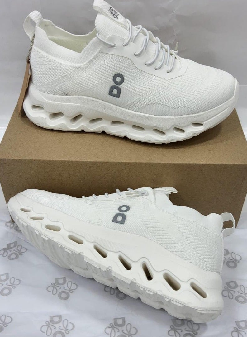 دو حذاء مشي - Image 4