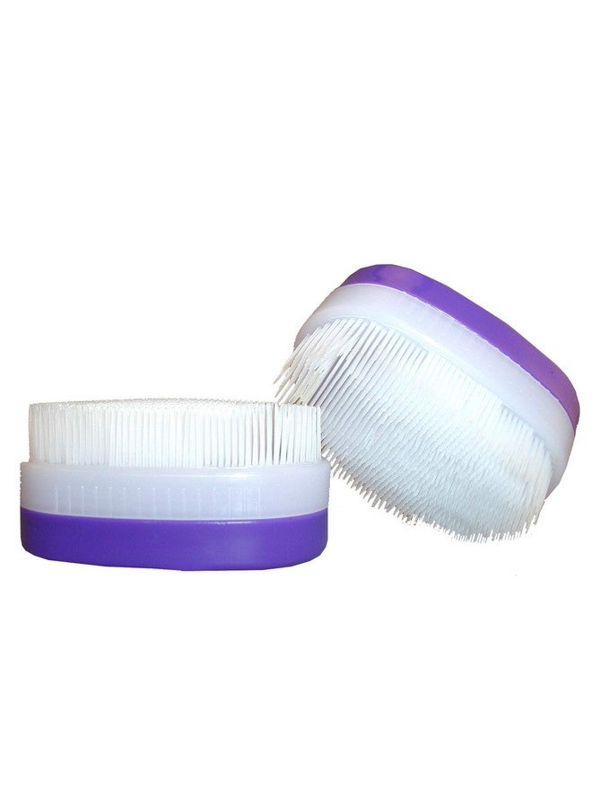 Lixit Grooming Kits For Rabbits, Guinea Pigs and other Small Animals. (1 Piece Kit) - Image 4