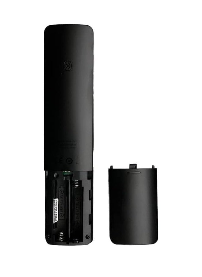 ELTRAZONE Smart LED TV Remote Control Compatible with Mi Android Box, Mi Stick, and Mi Horizon Edition Full HD LED TVs | LED TV Remote Model No. 129 with Sound Support | Replacement Remote for Mi Smart TV, Easy Pairing & Long-Range Signal - Image 4