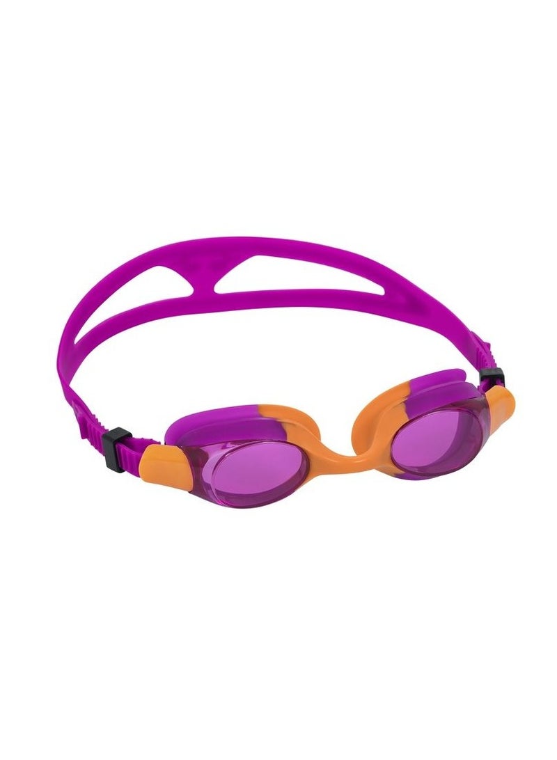 بست واي نظارات الغطس متعددة الألوان - 21065 - Image 4