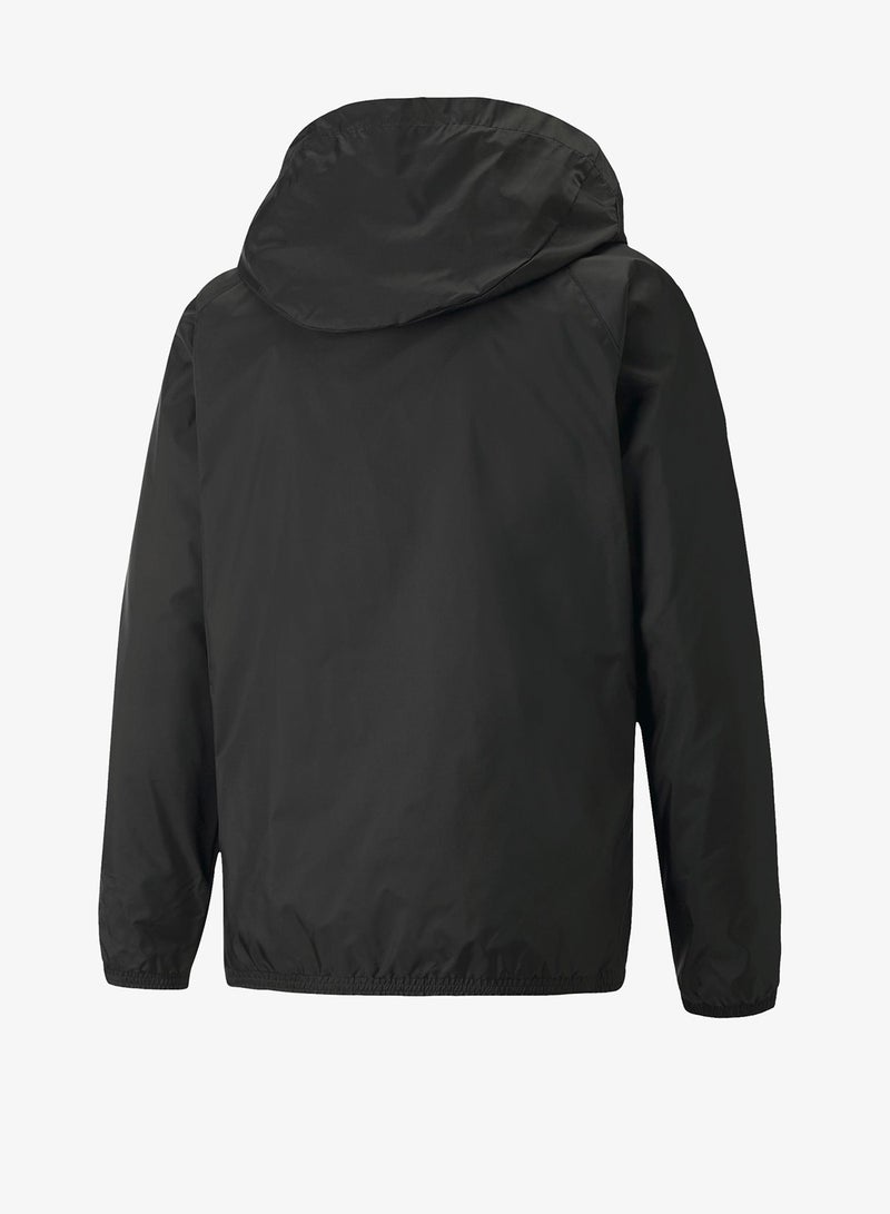 PUMA All Weather Jacket - Image 2