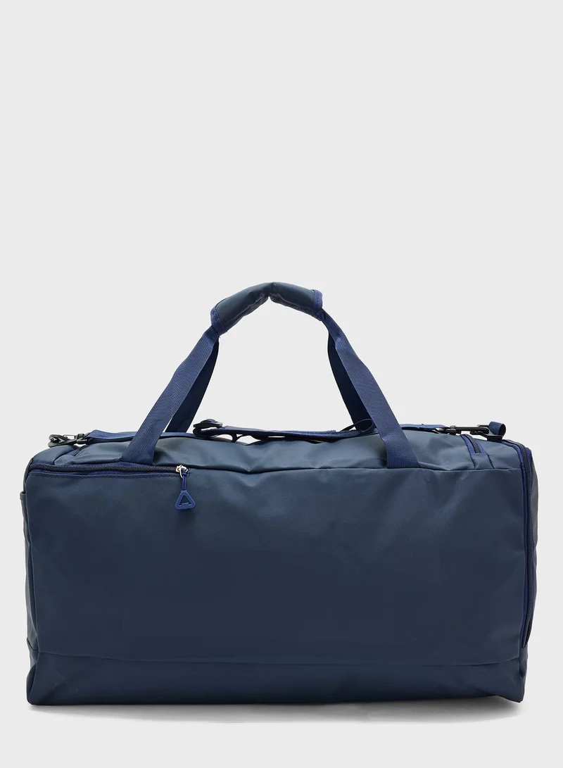 سفنتي فايف Casual Duffle Bag