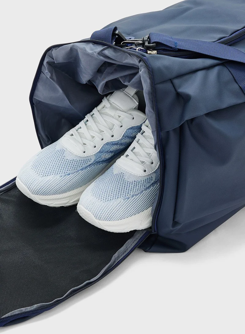 سفنتي فايف Casual Duffle Bag