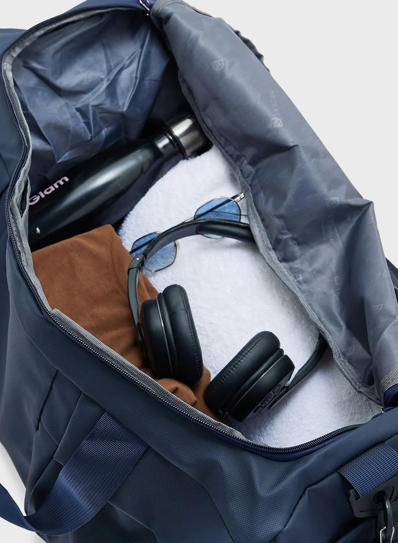 سفنتي فايف Casual Duffle Bag
