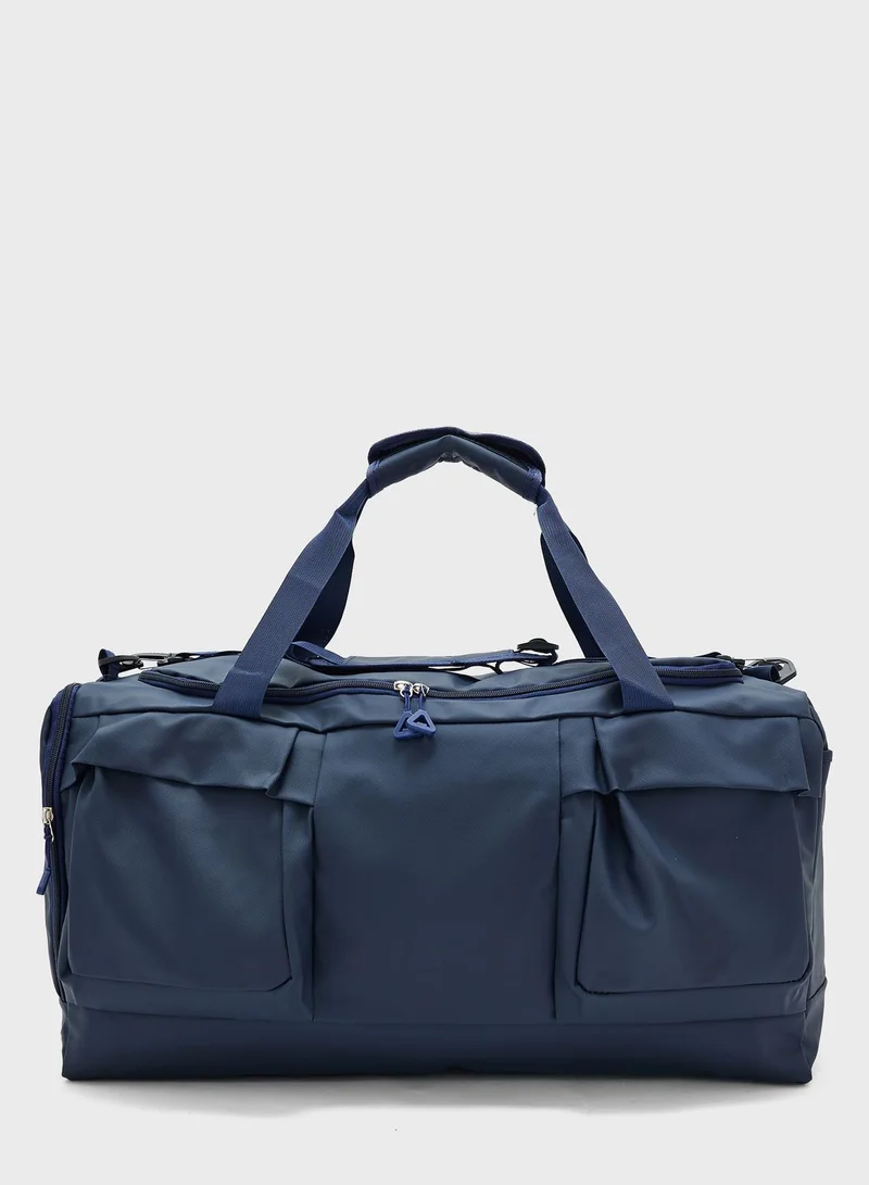 سفنتي فايف Casual Duffle Bag
