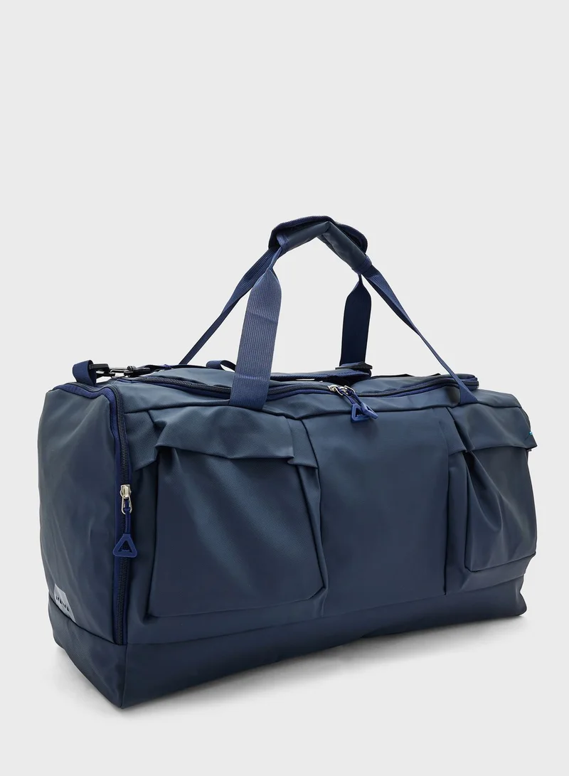 سفنتي فايف Casual Duffle Bag