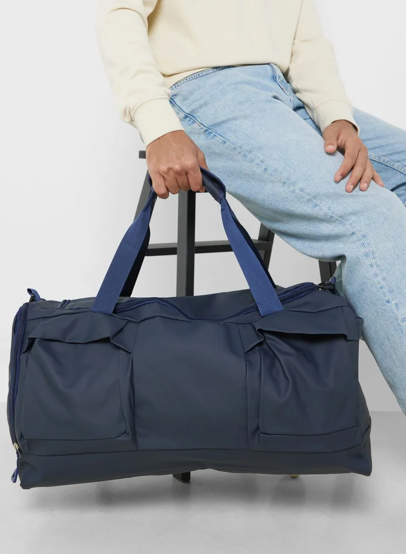سفنتي فايف Casual Duffle Bag