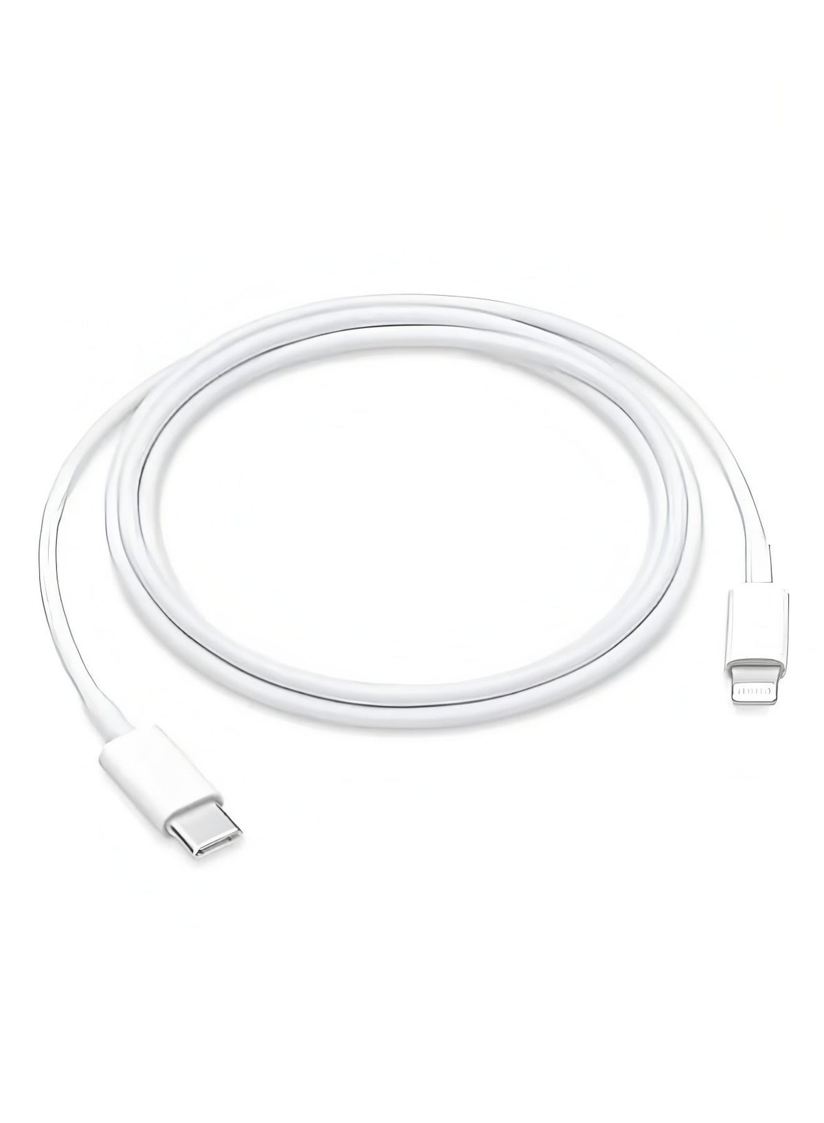 أي بي لونيم Apluynm Usb C To Lightning Cable 3ft