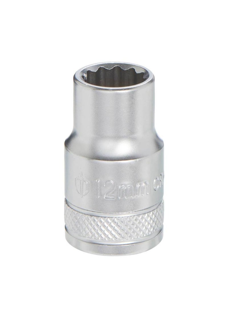 Magnusson's Garden - Vanadium Standard Socket03 2.2 Cm - Image 1