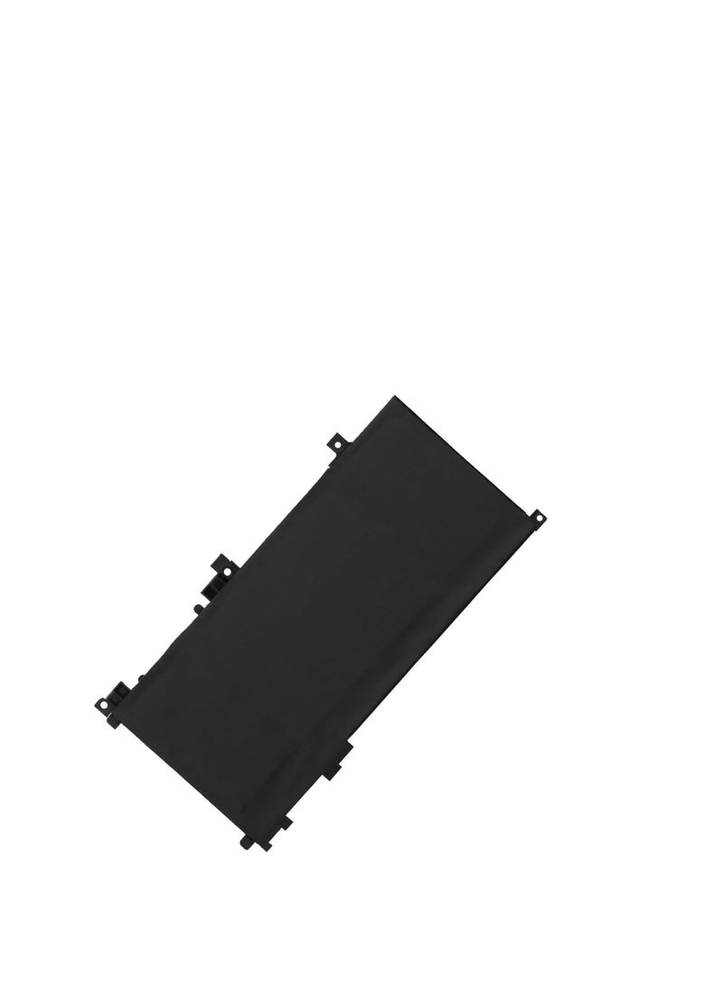 Terabyte TE04XL Laptop Battery Replacement for HP Owmen 15-AX200 15-AX250WM 15-AX210NR 15-AX243DX 15-AX252NR 15-AX220TX, Pavilion 15-BC 15-BC200NB 15-BC251NR 15-BC260NZ(15.4V 63.3Wh) - Image 3