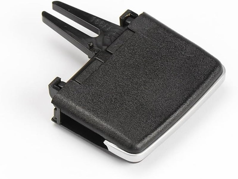 Vuzmode A/C Air Vent Outlet Tab Clip Repair Kit - Image 1