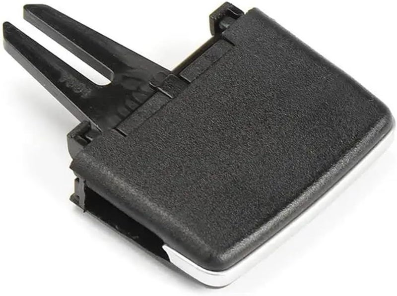 Vuzmode A/C Air Vent Outlet Tab Clip Repair Kit - Image 2