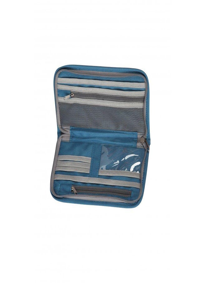 OZTrail OZTrail By Adventure HQ | Passport Pouch  - Image 1