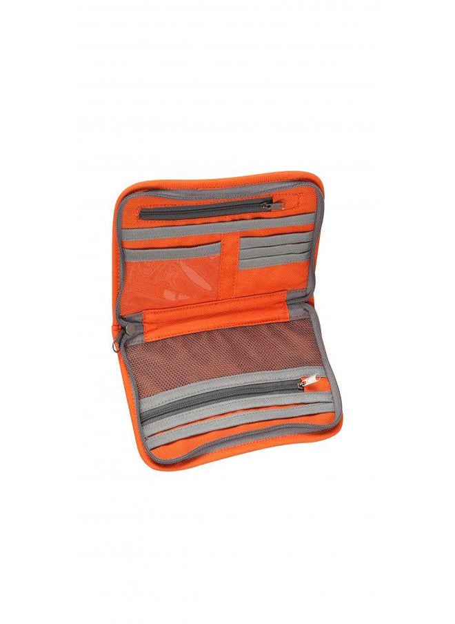 OZTrail OZTrail By Adventure HQ | Passport Pouch  - Image 2