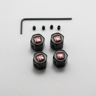 Fiat Valve Cover Allen Model Black Color Safe Against Theft - pzsku/Z2B51AE8DE0C8D8667C5BZ/45/_/1725793080/1cd5d29a-b65d-441b-9c59-3973053a1c19