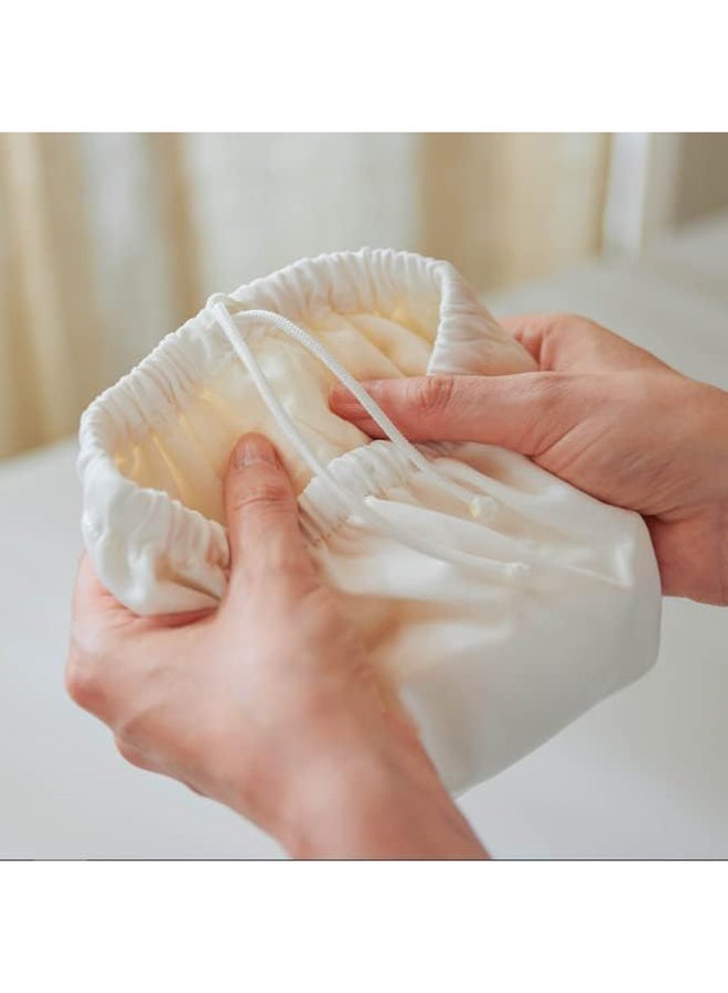 Charlie Banana 2 In 1 Swim Diaper And Traing Pants Diva Ballerina Pink Large - Image 3