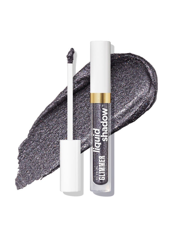 Revlon Glimmer Liquid Shadow 202 Glimmerverse Glimmerverse - Image 1