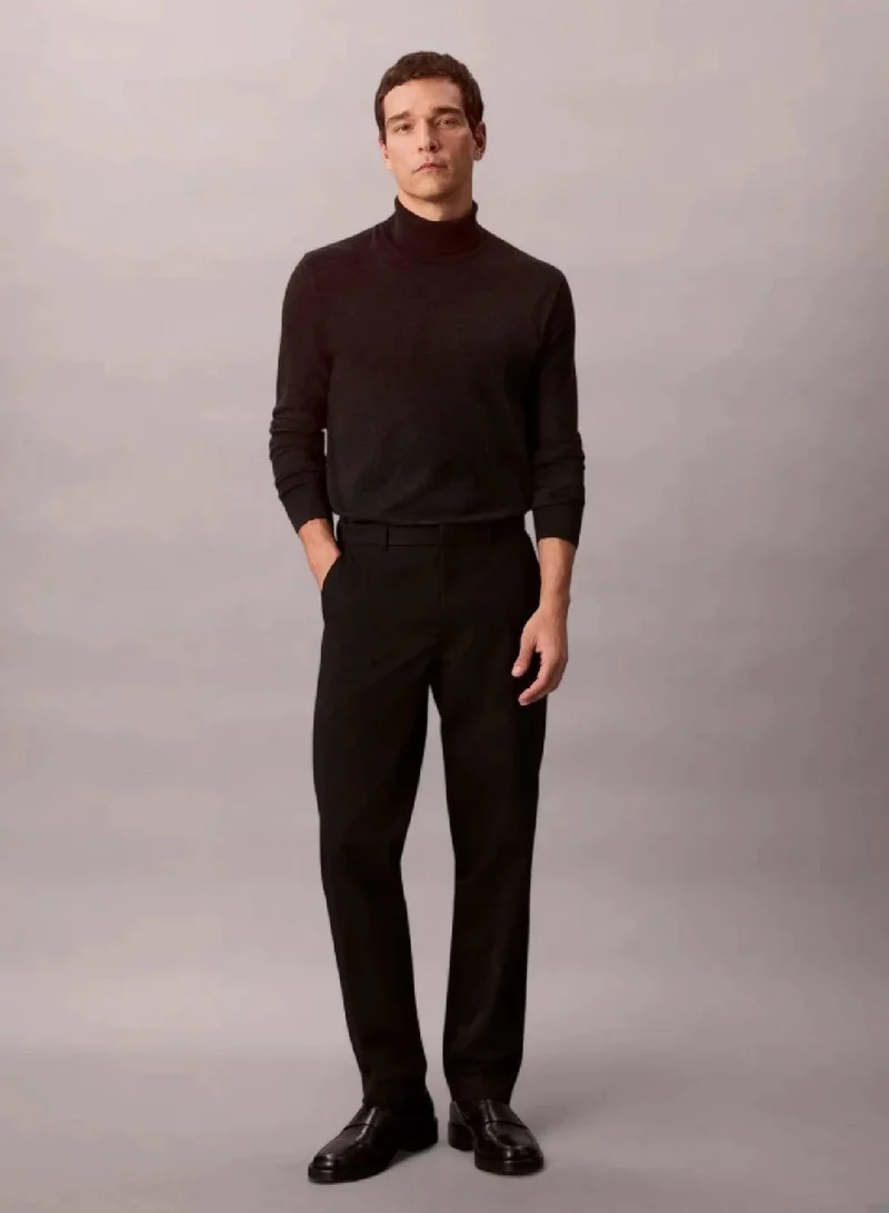 Classic Tech Trousers
