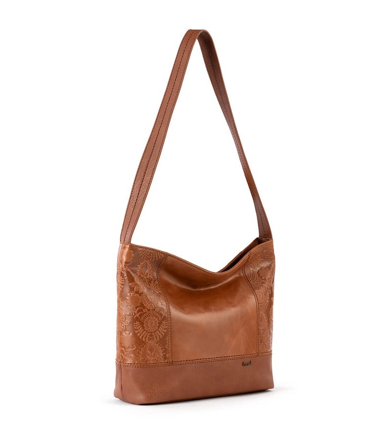 The Sak De Young Hobo - Image 4