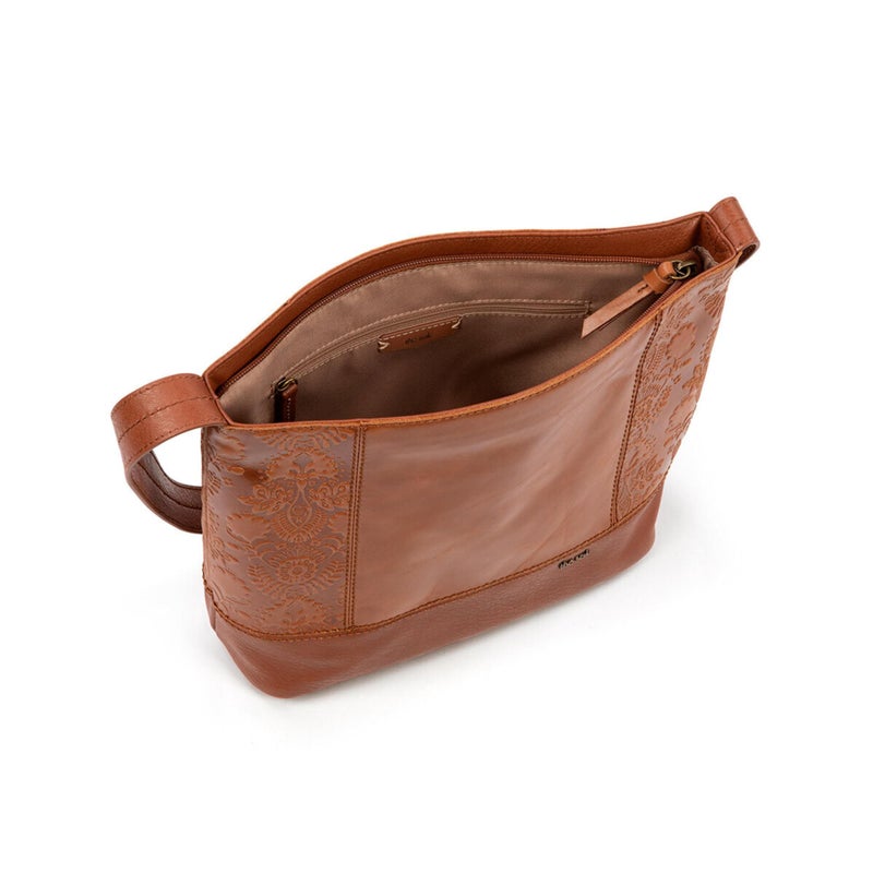 The Sak De Young Hobo - Image 5