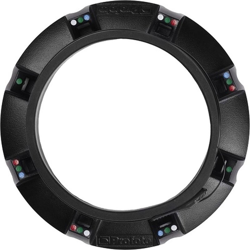 Profoto OCF Speedring - Image 3
