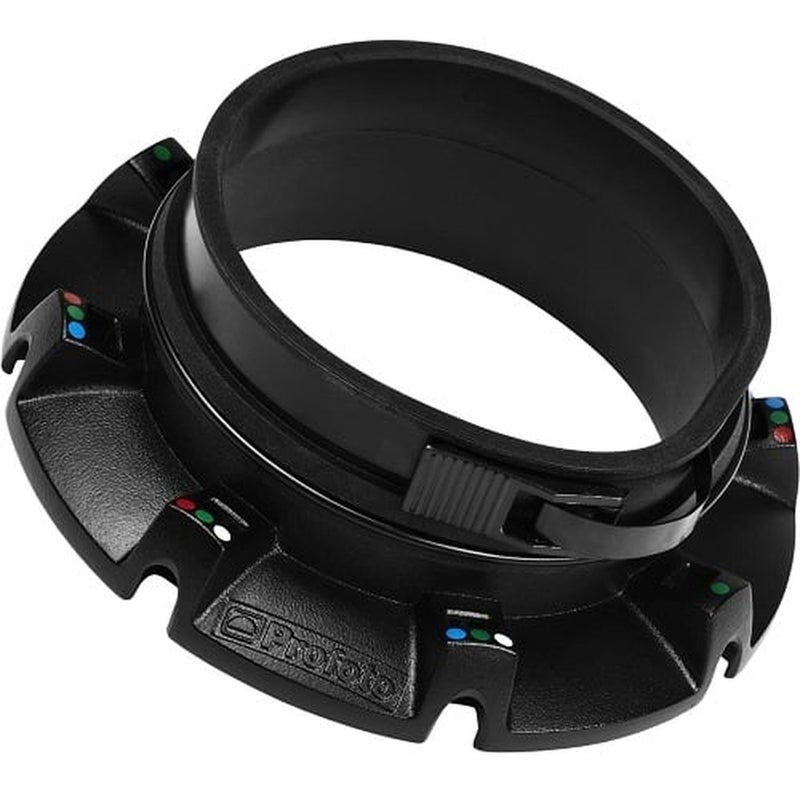Profoto OCF Speedring - Image 1