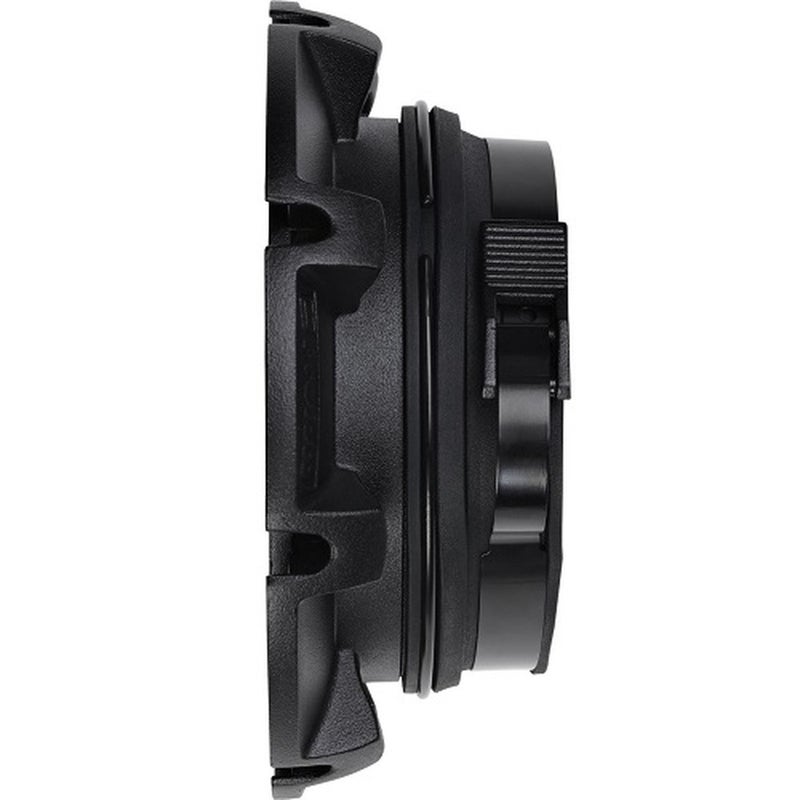 Profoto OCF Speedring - Image 2