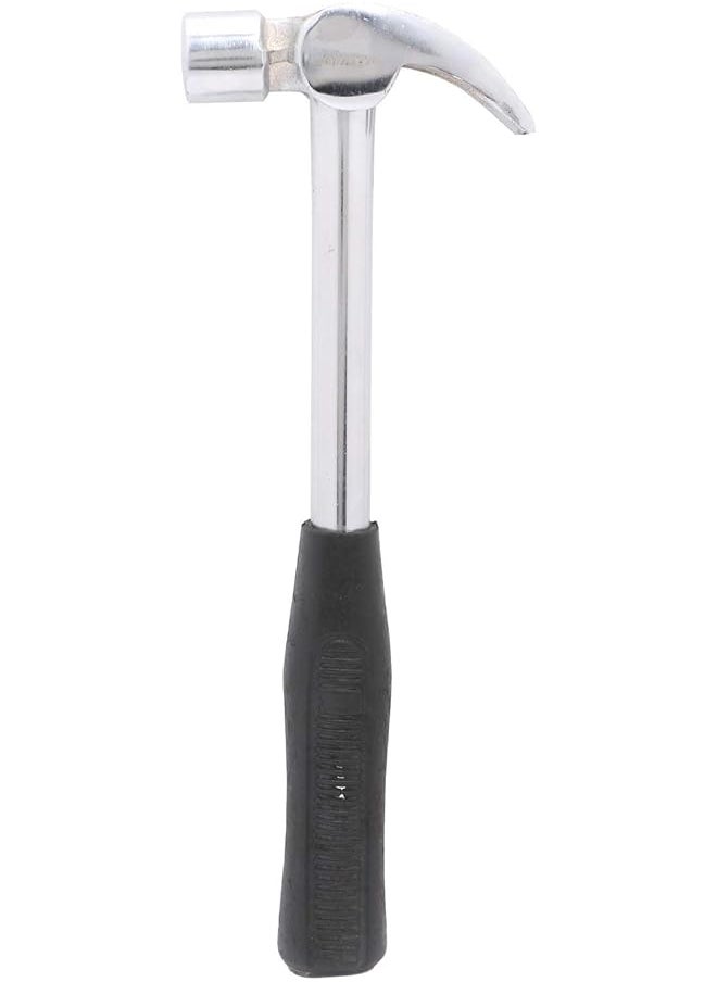 Generic - Johnson Series Multipurpose Durable Claw Hammer With Pipe Handle 440G Jl 008_440G - Image 1