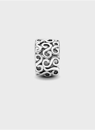 Swirl Clip Charm - pzsku/Z2B52406C8782F77CE717Z/45/1751016512/0c9dbed5-1869-4940-befc-3f371bc4dfde
