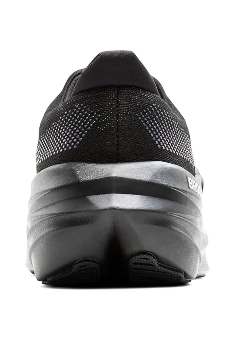 بروكس حذاء جري ناعم ومتين من بروكس جليسيرين ماكس – للجنسين - Image 5