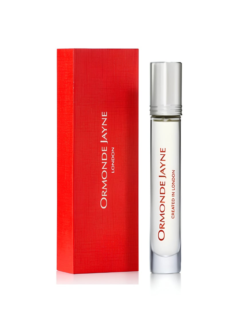 أورموند جاين عطر ارموند جين اوسمانثوس برفيوم 10 مل