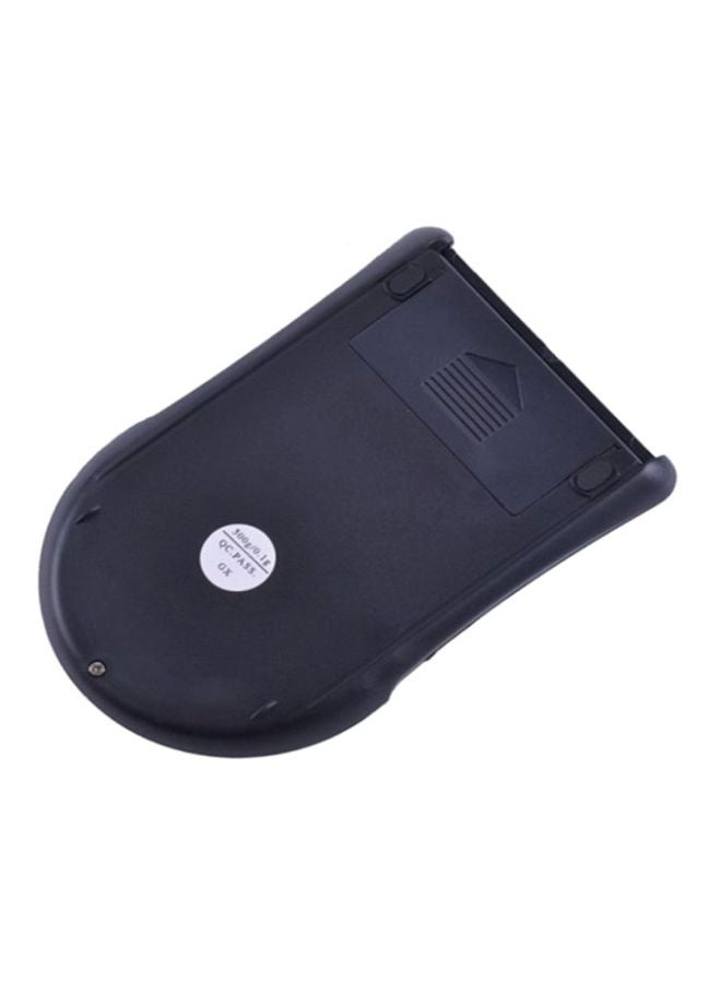 Voberry Digital Jewelry Weighing Scale - Image 2