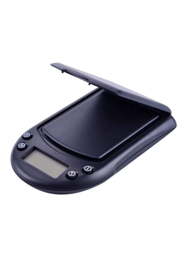 Voberry Digital Jewelry Weighing Scale - Image 1